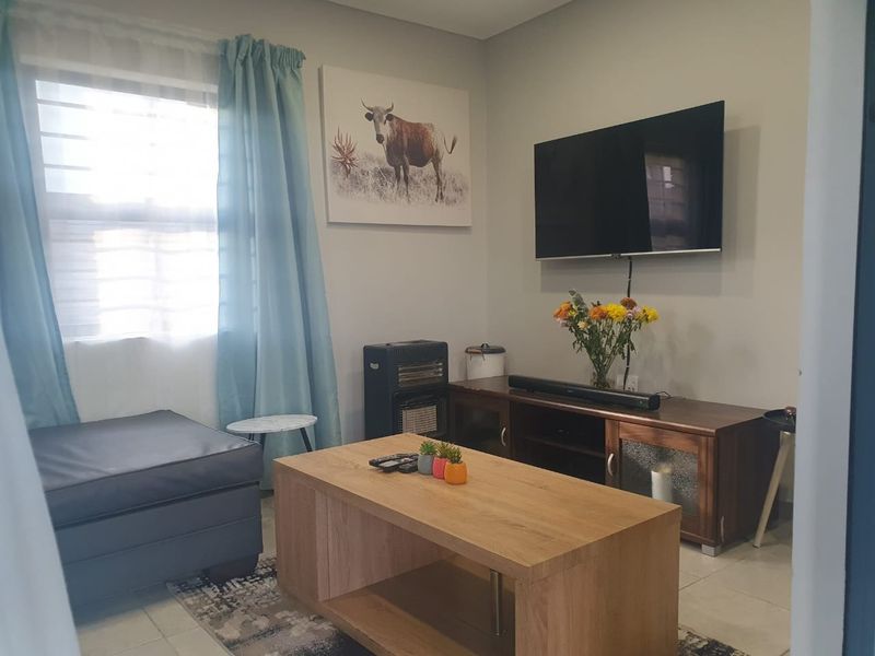 Secured living - Capital View Lifestyle Estate! - Photo 7