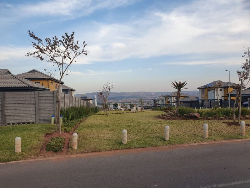 Secured living - Capital View Lifestyle Estate! - Photo 8