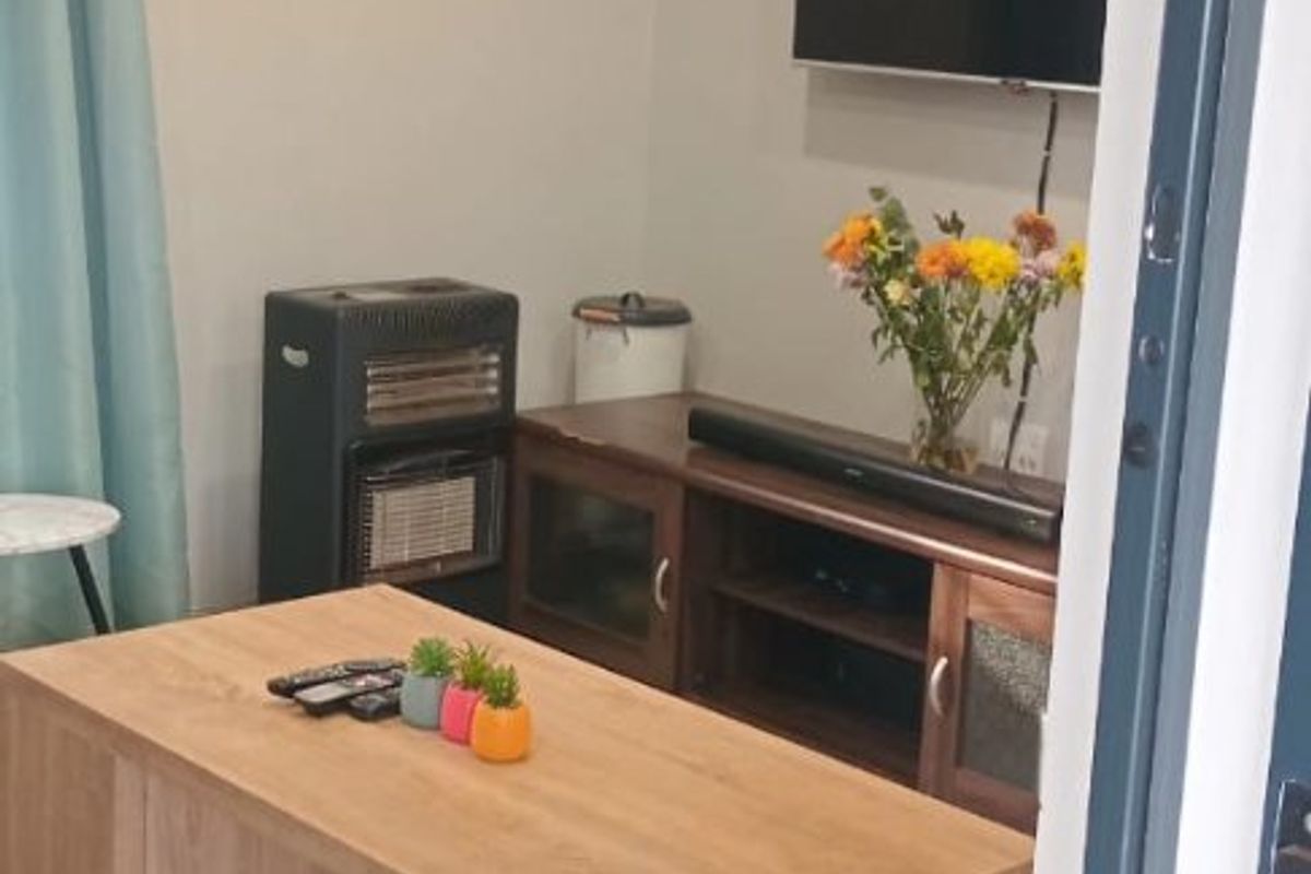 Secured living - Capital View Lifestyle Estate! - Photo 3