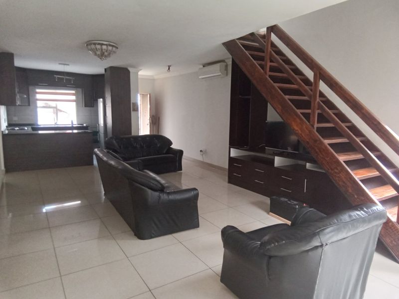 Family Home For Sale In Midrand  - Photo 5