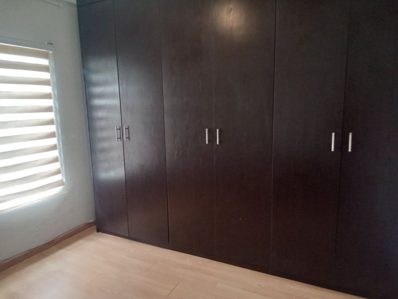 Family Home For Sale In Midrand  - Photo 10