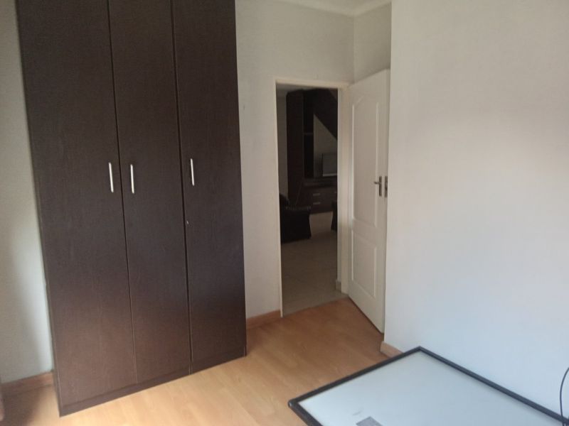 Family Home For Sale In Midrand  - Photo 8