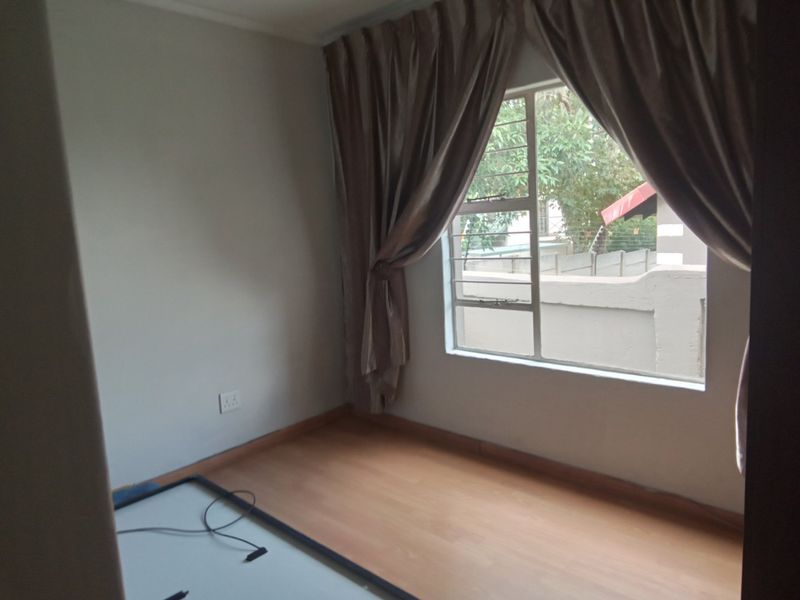 Family Home For Sale In Midrand  - Photo 7