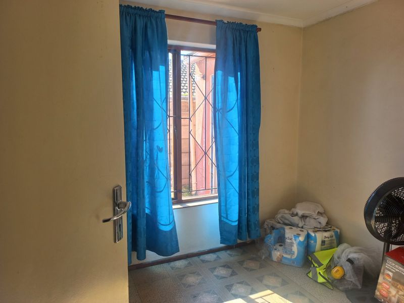 This family home is just waiting for you - Photo 10