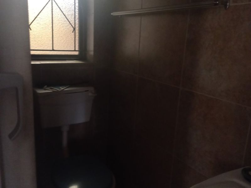 This family home is just waiting for you - Photo 9