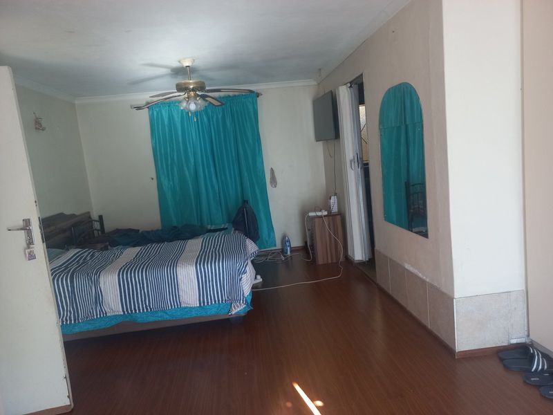 This family home is just waiting for you - Photo 8