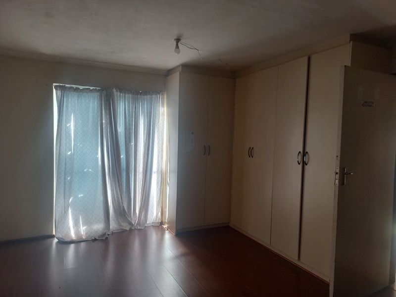 This family home is just waiting for you - Photo 7