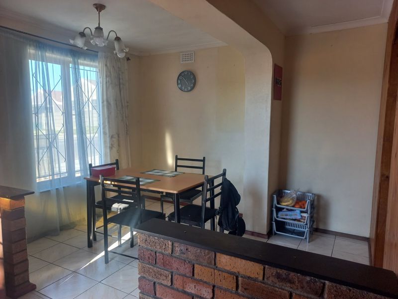 This family home is just waiting for you - Photo 6