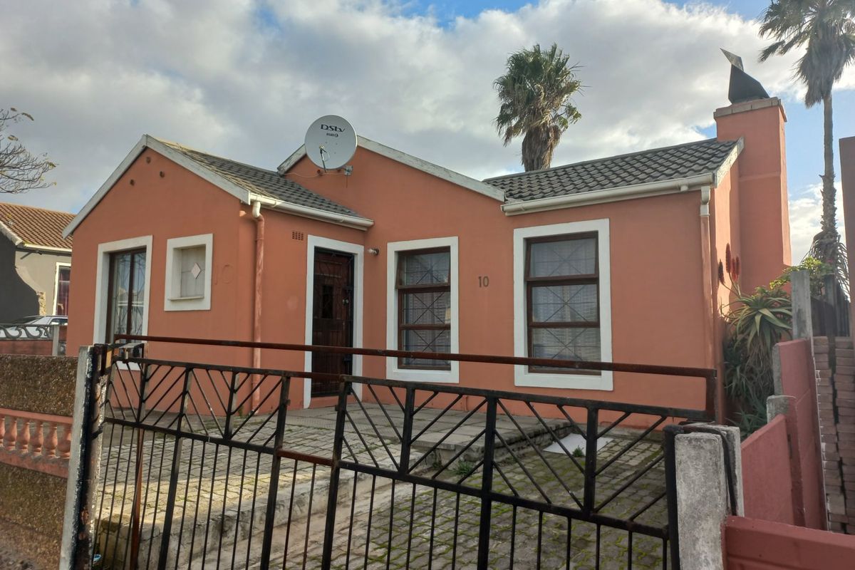 This family home is just waiting for you - Photo 2