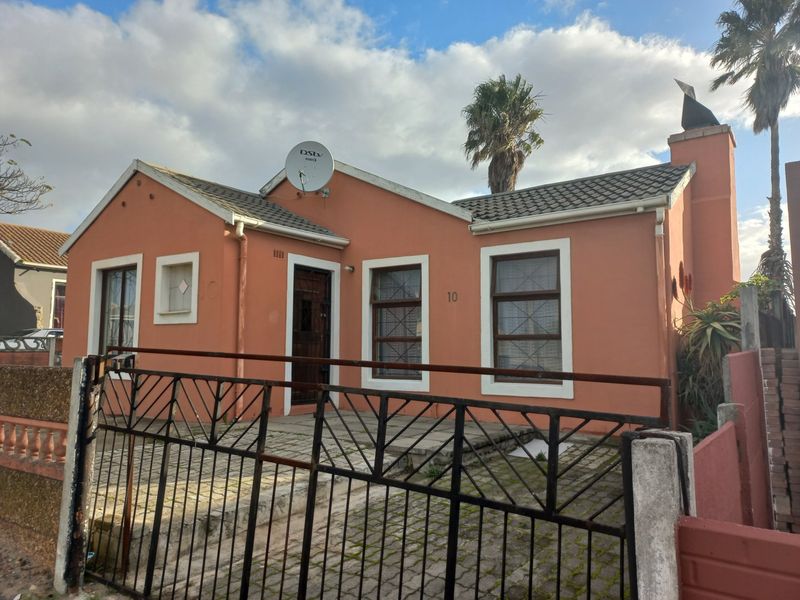 This family home is just waiting for you - Photo 2