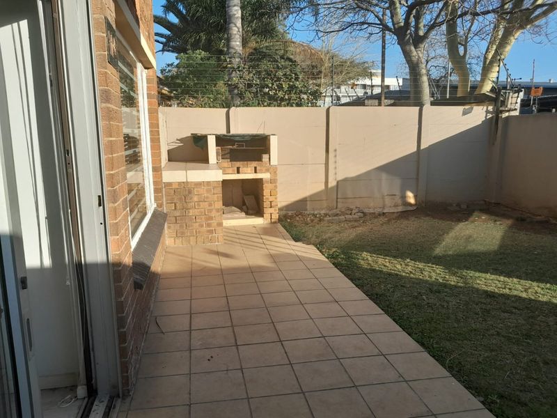 1 Bedroom Apartment in Edenvale Central - Photo 10