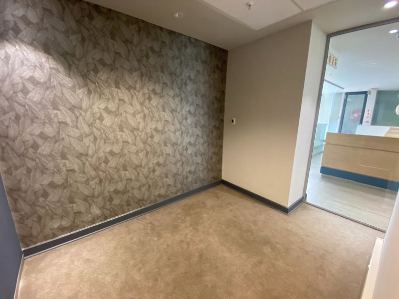 Prime Office Space To Let In Centurion Central - Photo 8