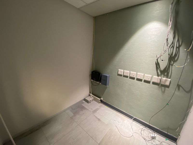 Prime Office Space To Let In Centurion Central - Photo 7