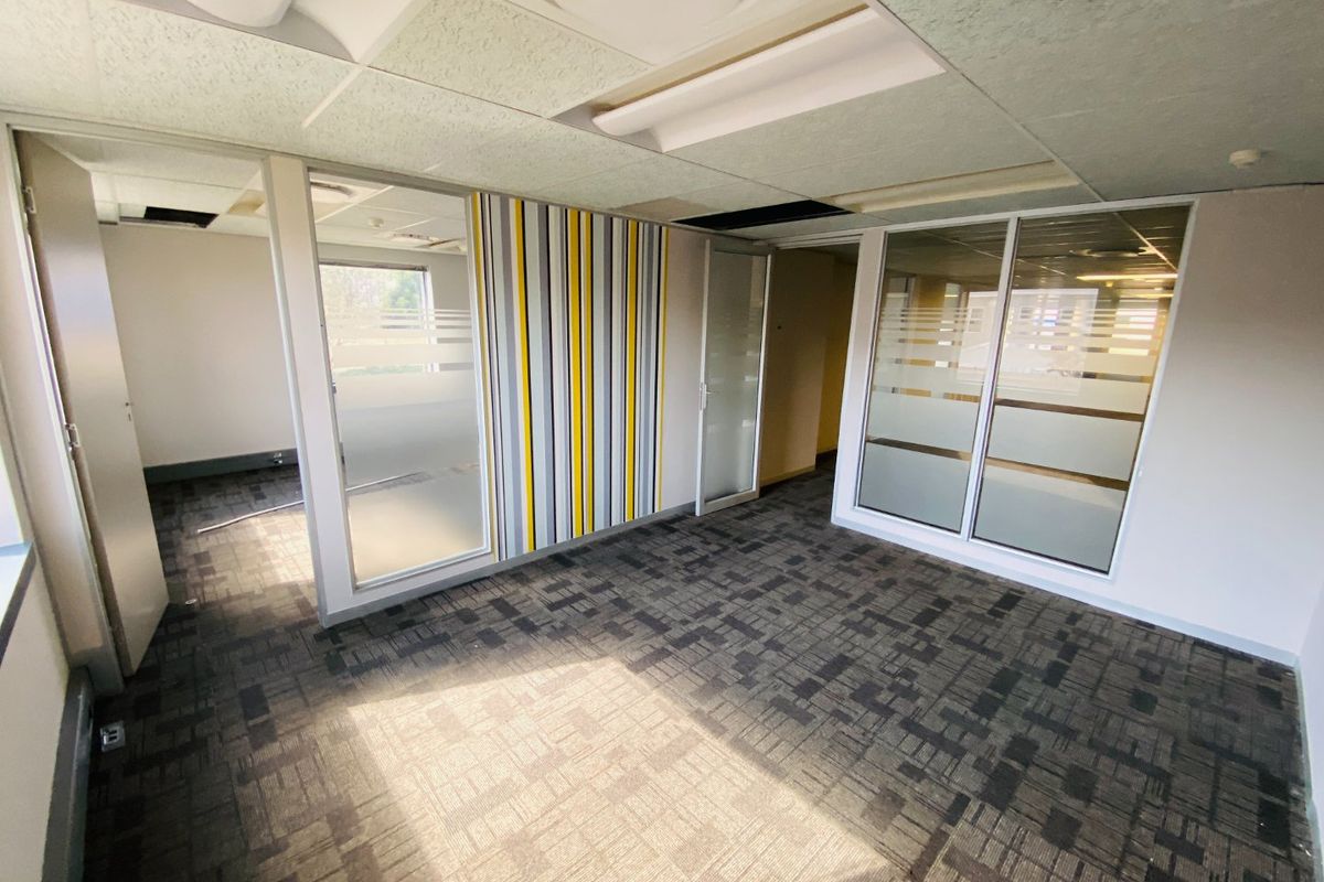 Amazing Location In The Heart Of Brooklyn - Photo 5