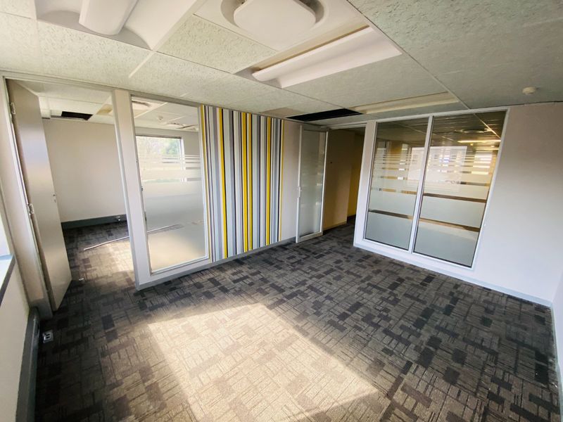 Amazing Location In The Heart Of Brooklyn - Photo 5