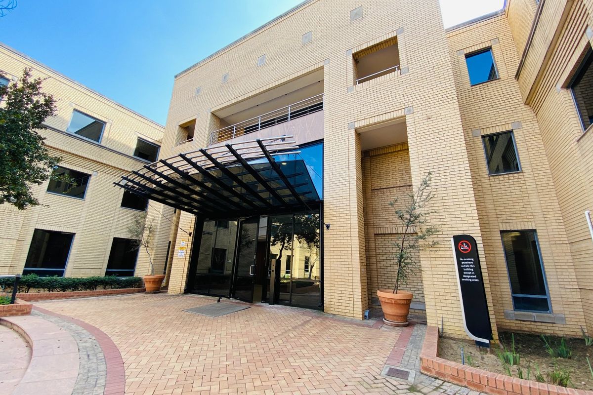 Amazing Location In The Heart Of Brooklyn - Photo 2