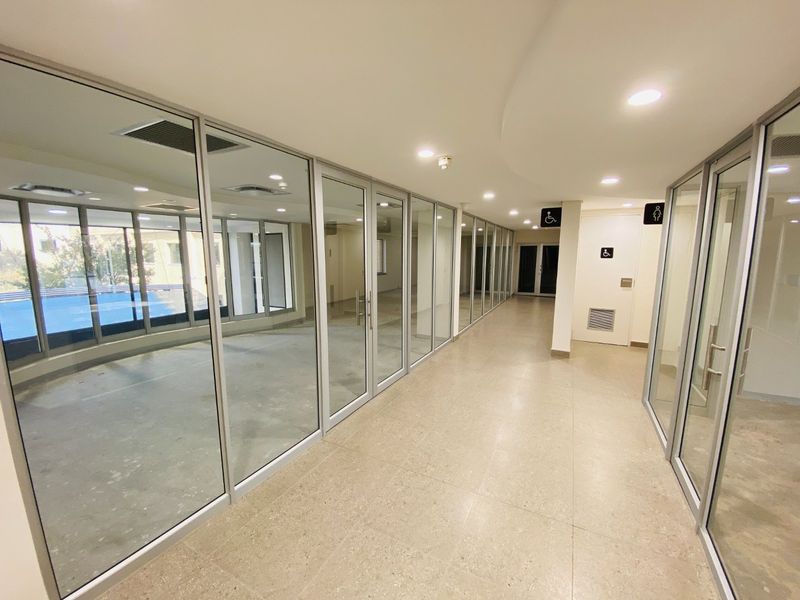 Amazing Location In The Heart Of Brooklyn - Photo 7