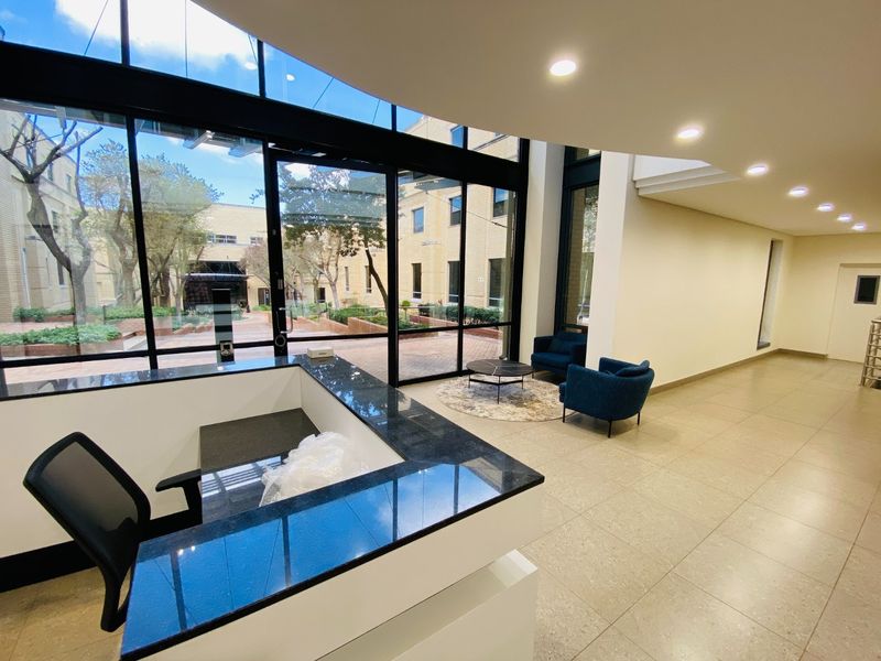 Amazing Location In The Heart Of Brooklyn - Photo 4