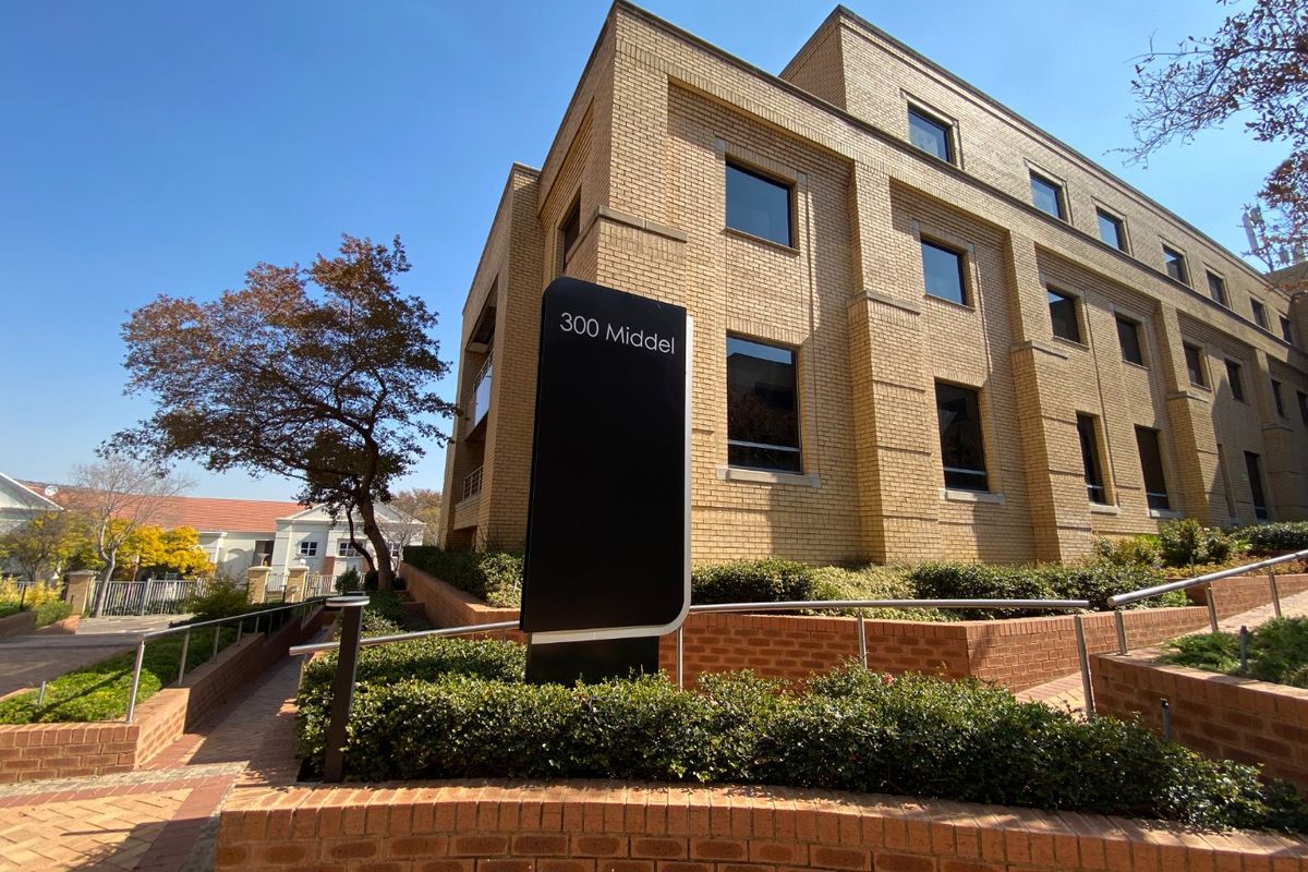 Amazing Location In The Heart Of Brooklyn - Photo 3