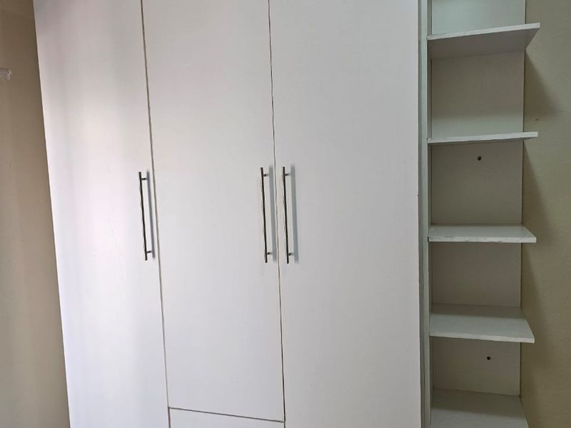 2 Bedroom  1 bathroom to Rent in Maniini Thohoyandou - Photo 8