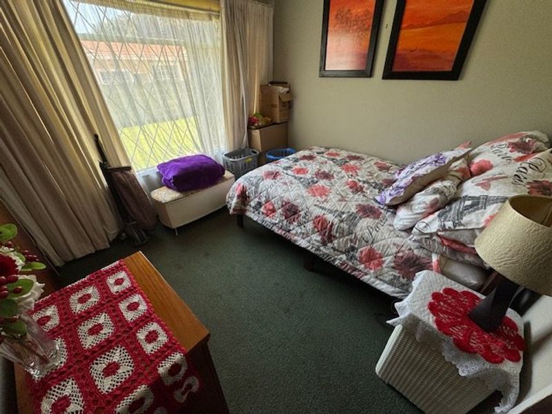 Elegant Family Home with Study and Granny Flat - Photo 7