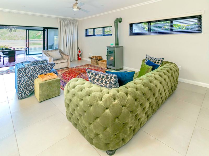 Lagoon Serenity | Elegant Living on Leisure Isle - Photo 8