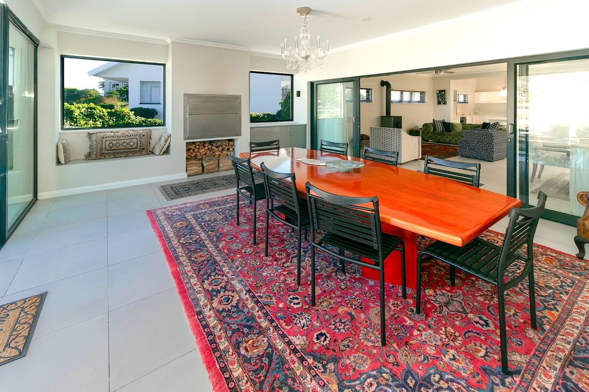 Lagoon Serenity | Elegant Living on Leisure Isle - Photo 5