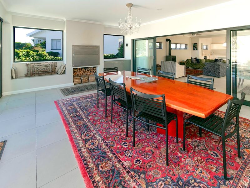 Lagoon Serenity | Elegant Living on Leisure Isle - Photo 5