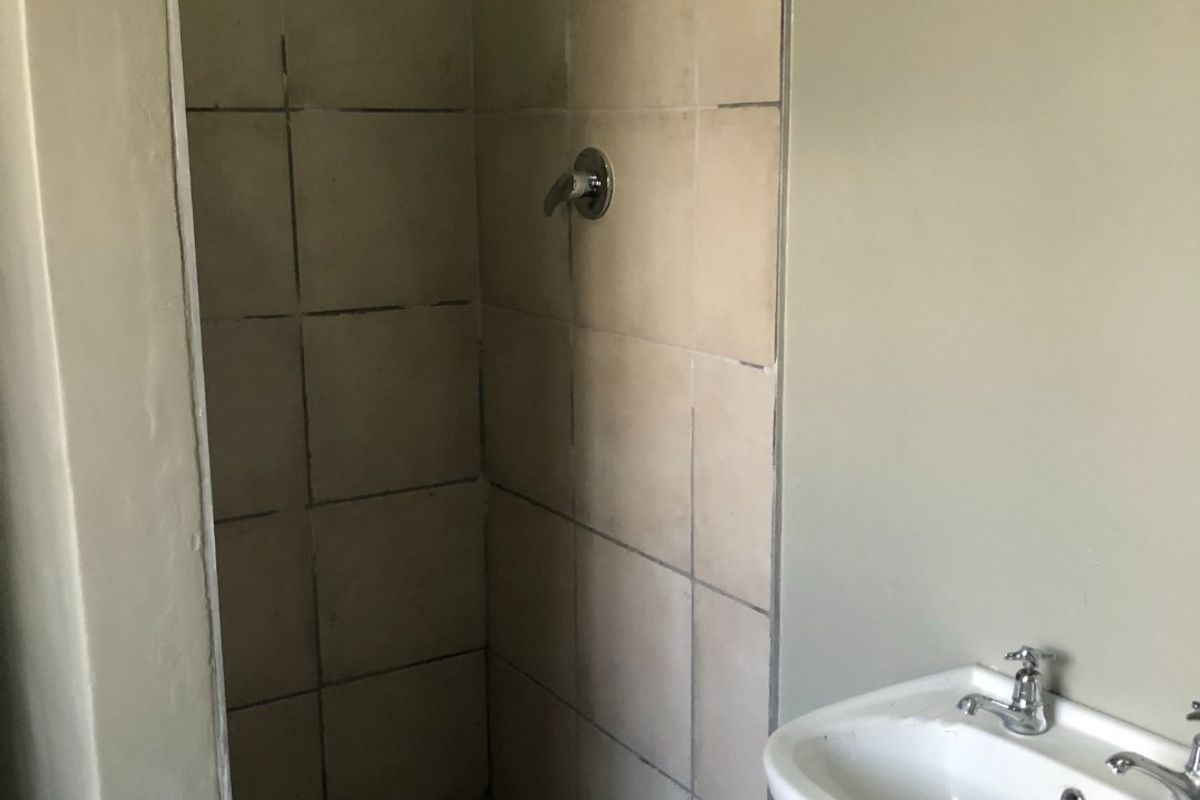 8 Bedroom  - Great investment opportunity! - Photo 5