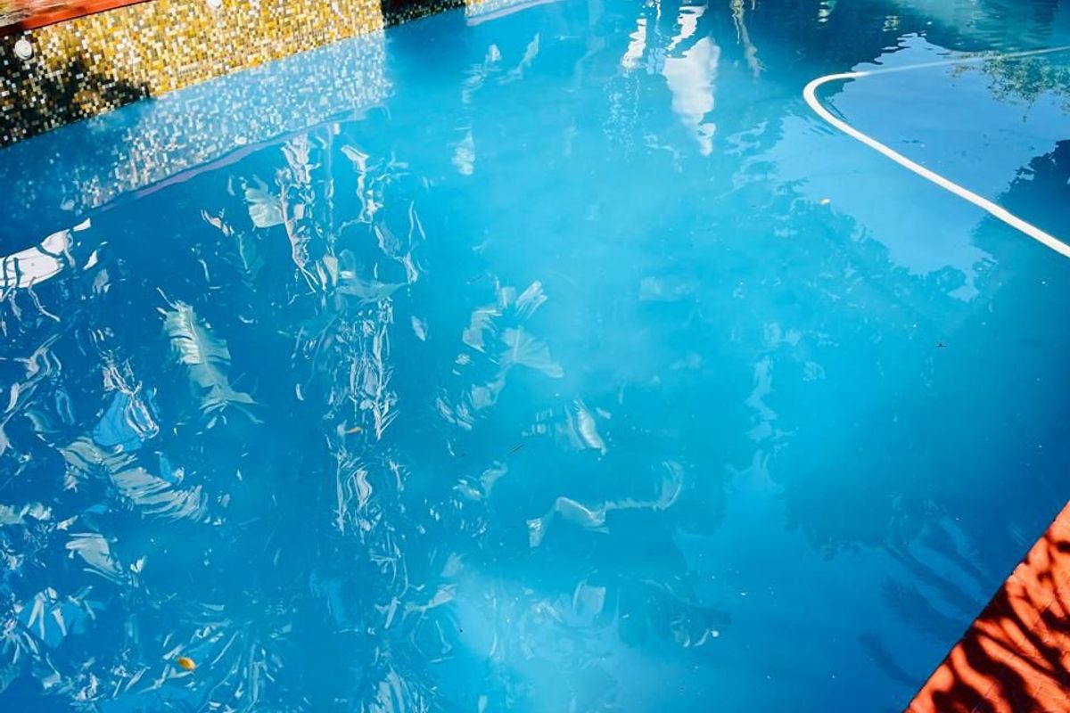 Modern Comfort Meets Entertainer’s Dream Home  - Photo 5