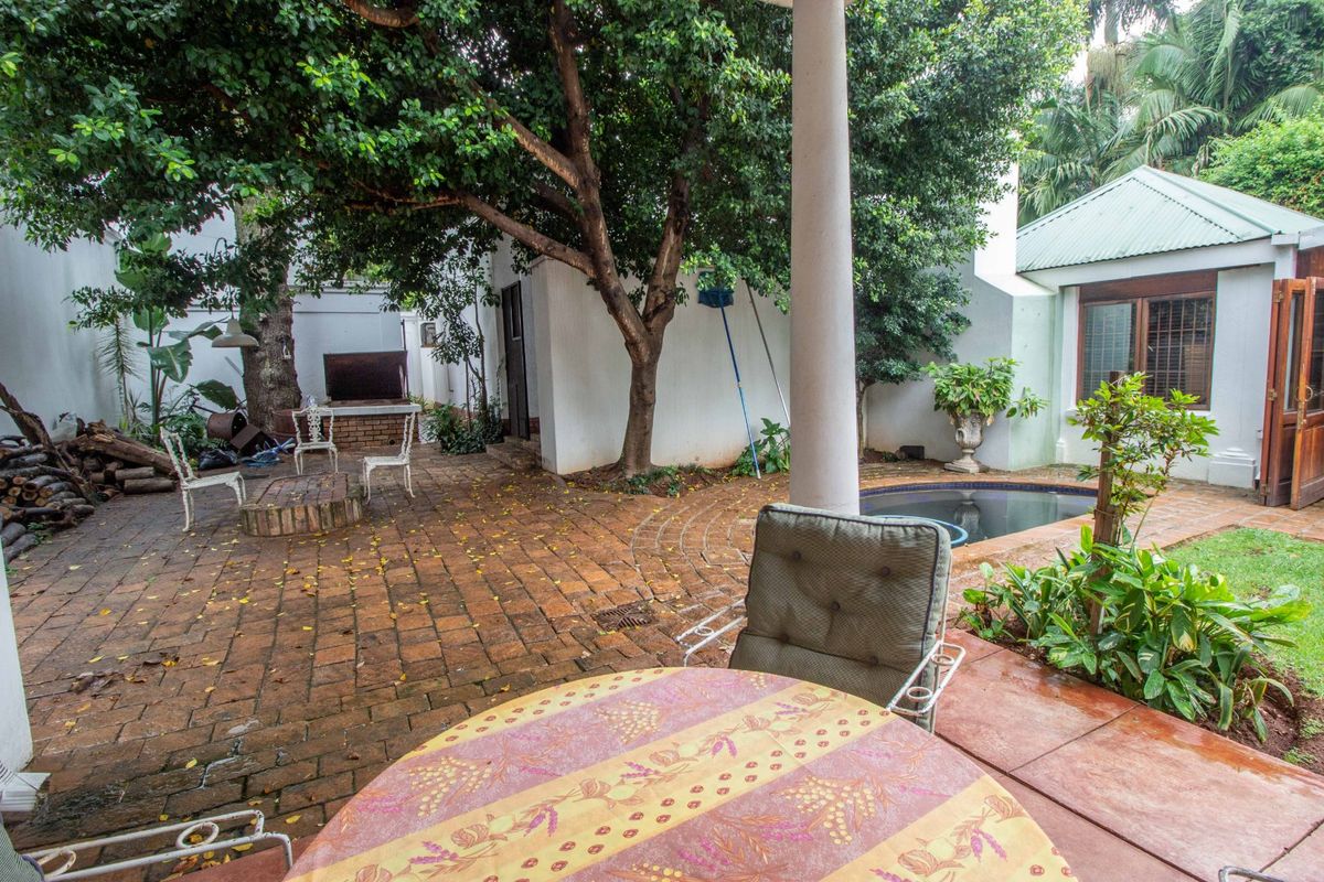 5 Bedroom, 5 Bathroom, Heritage Colonial! 1 Bed Flat, Wine Cellar! - Photo 5