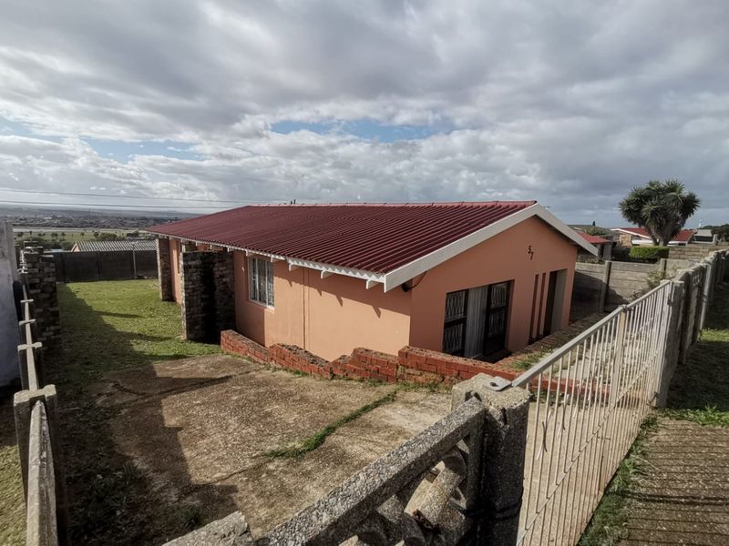 Salsoneville property for sale - Photo 3