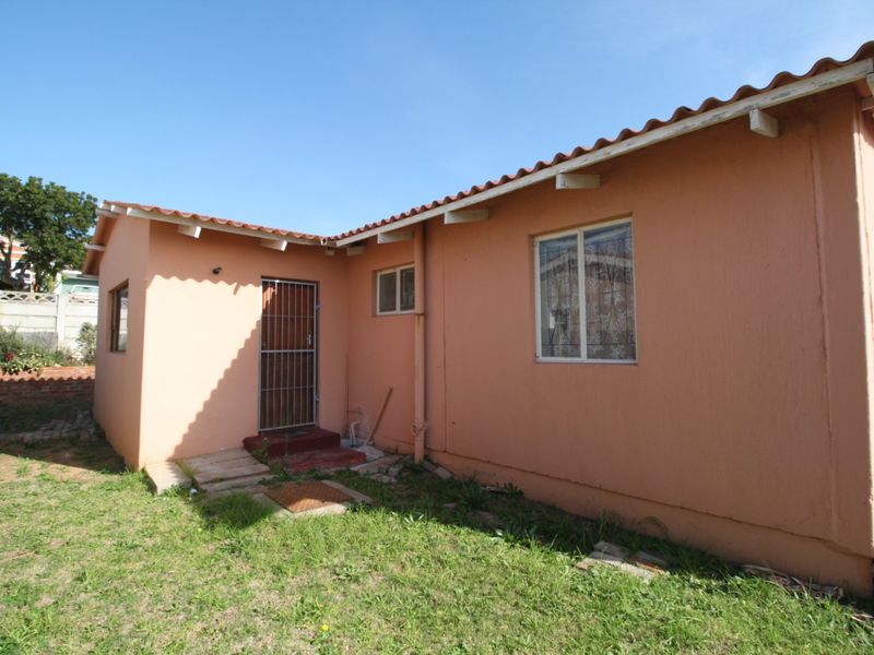 Salsoneville property for sale - Photo 4