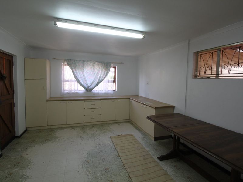 Salsoneville property for sale - Photo 8