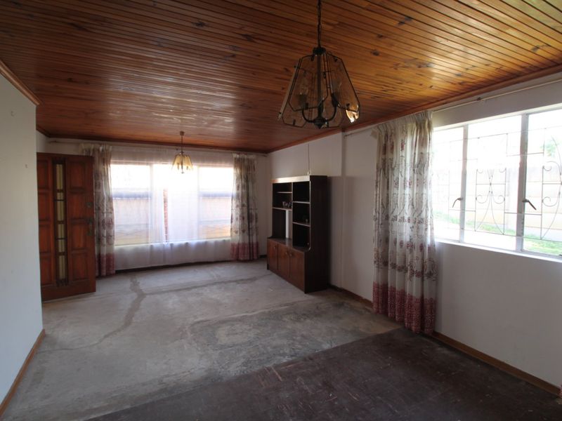 Salsoneville property for sale - Photo 6