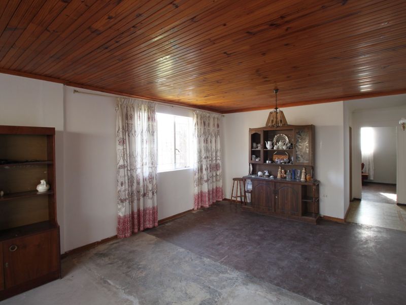 Salsoneville property for sale - Photo 7