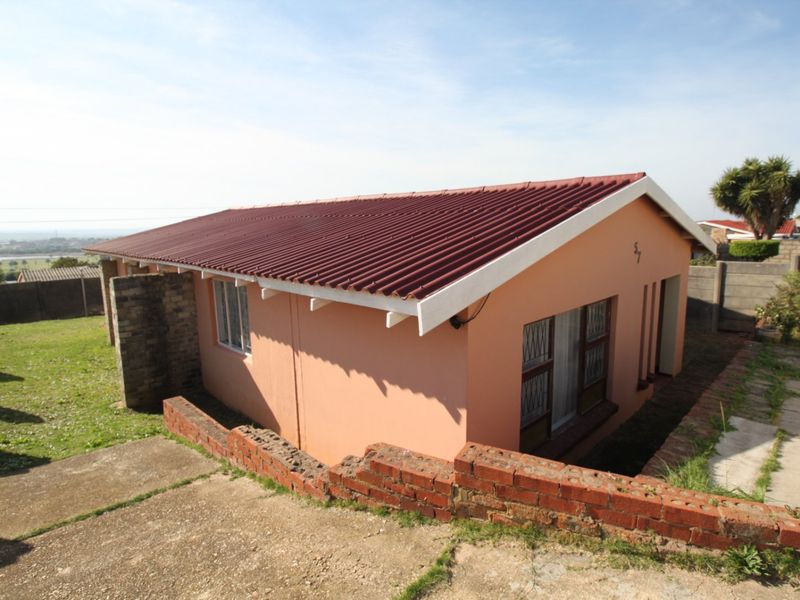 Salsoneville property for sale - Photo 2