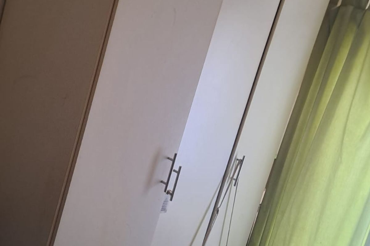 Bardale village House for sale - Photo 5