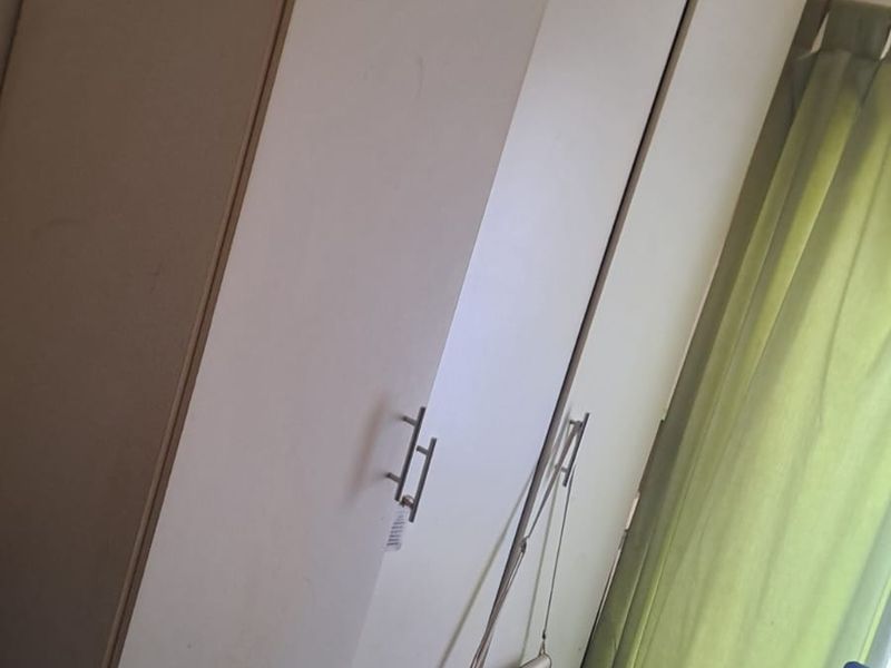 Bardale village House for sale - Photo 5