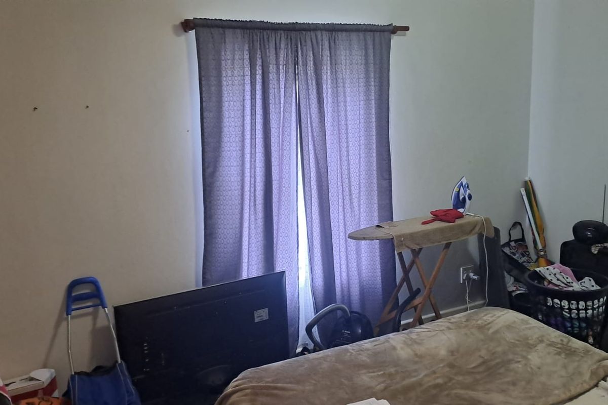 Bardale village House for sale - Photo 4