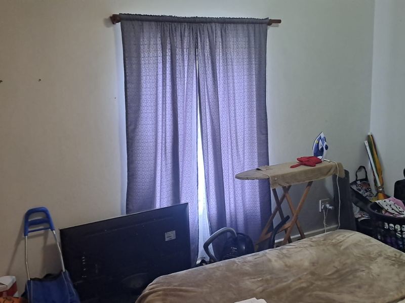 Bardale village House for sale - Photo 4