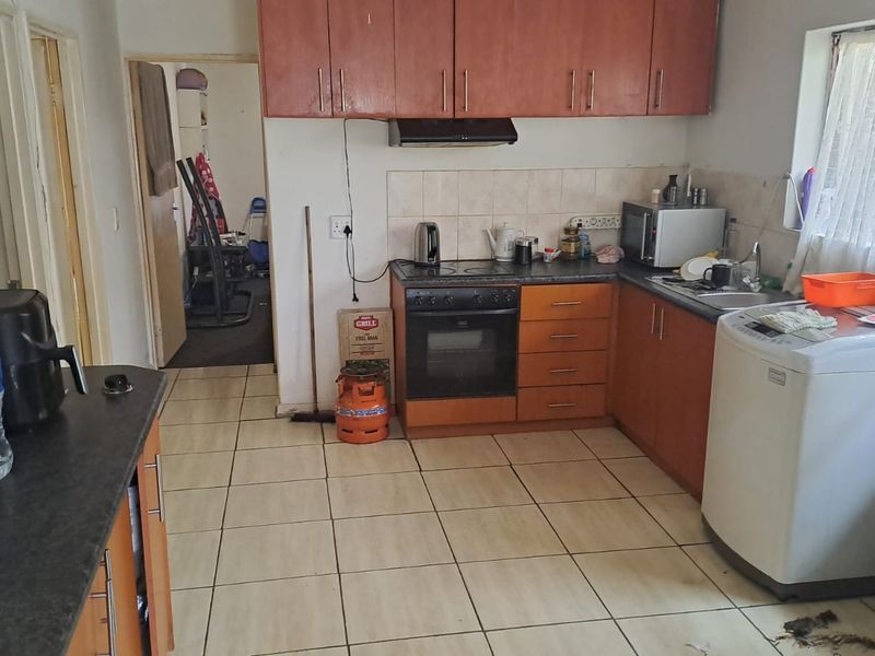 Bardale village House for sale - Photo 9