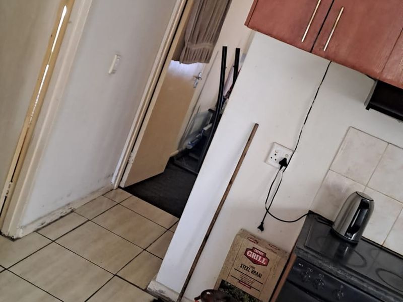 Bardale village House for sale - Photo 8