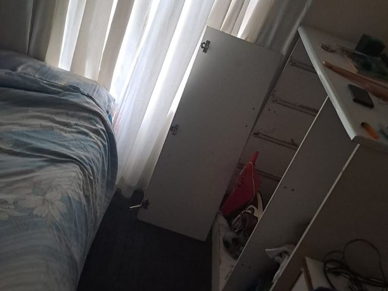 Bardale village House for sale - Photo 7