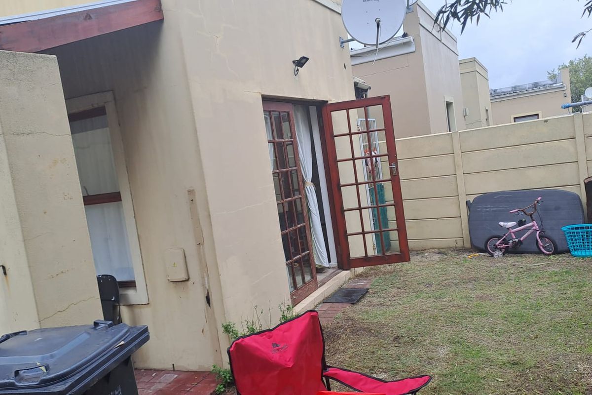 Bardale village House for sale - Photo 2