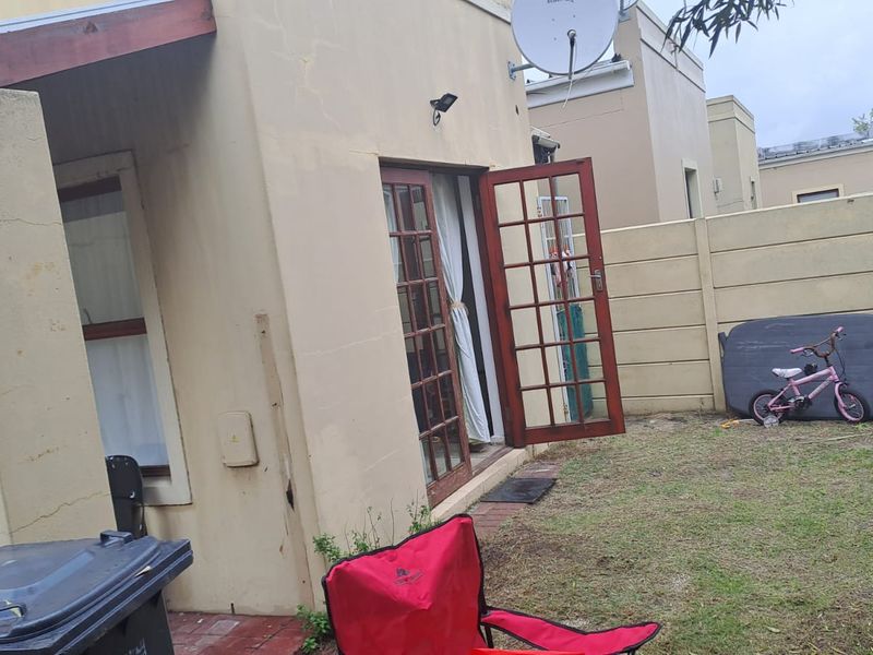 Bardale village House for sale - Photo 2