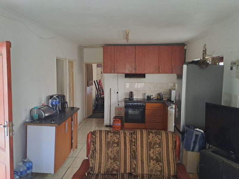 Bardale village House for sale - Photo 6