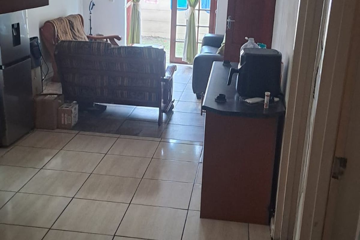 Bardale village House for sale - Photo 3