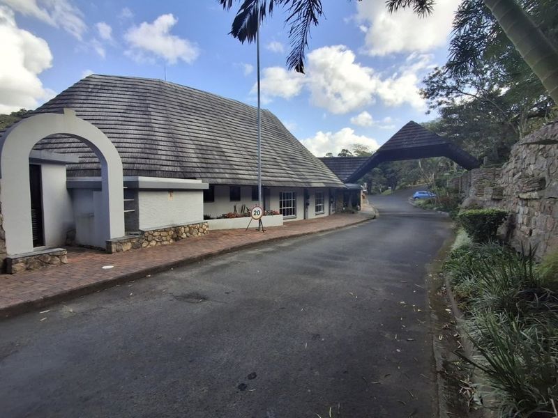 Make An Offer On This Well-located Townhouse. .  - Photo 7