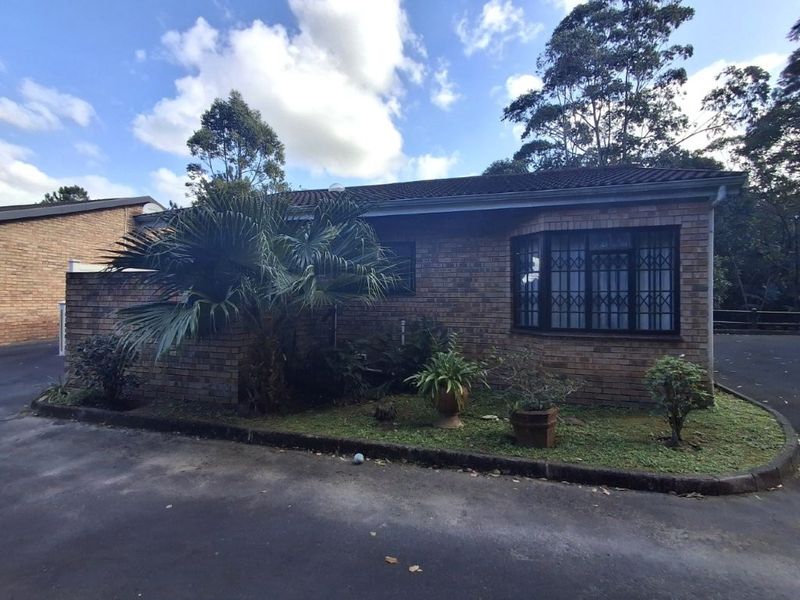 Make An Offer On This Well-located Townhouse. .  - Photo 6